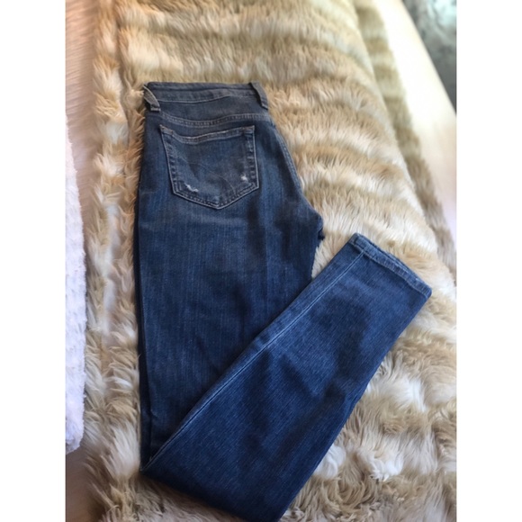 Joe’s Jeans - Picture 5 of 6